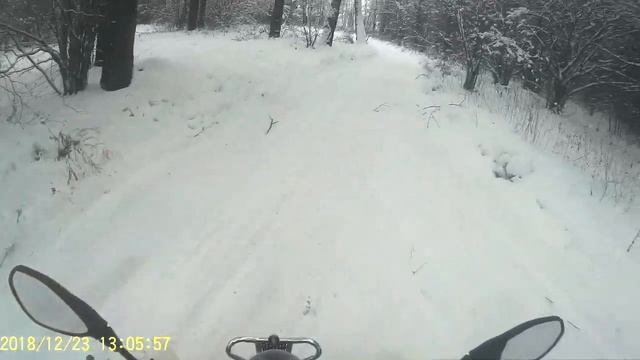 Domodedovo @ ACCESS SP450-S , BSE M8 450cc , Irbis Dingo 125cc , SSR 150cc смотреть онлайн