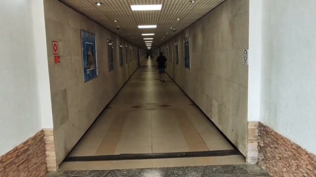 ‼️Море, пляж , бассейны санатория «Заполярье» Сочи