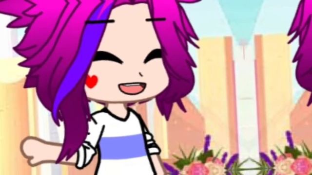 До скорой встречи смотреть онлайн