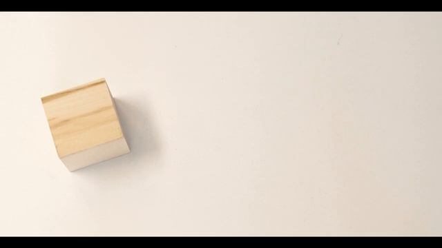 _светопроба #1 / Как стать экспертом светодизайна / смотреть онлайн