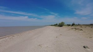 ЕЙСК СЕЗОН 2024. ЧАСТЬ ТРЕТЬЯ