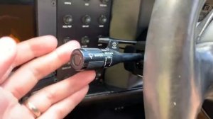 Vector W8 - это безумнейший когда-либо выпускавшийся суперкар.