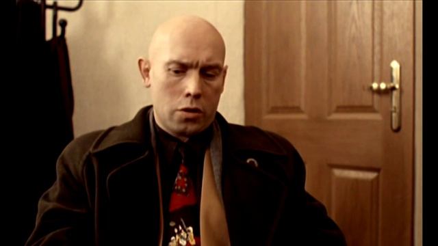 Мои цены реальны смотреть онлайн