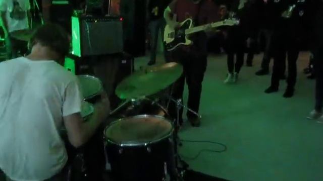 DEPAKINE CHRONO - Gmund 23.6.2011 смотреть онлайн