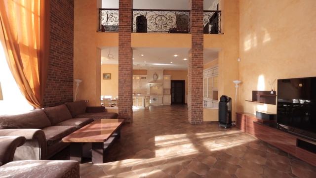 Эскиз показа дома смотреть онлайн