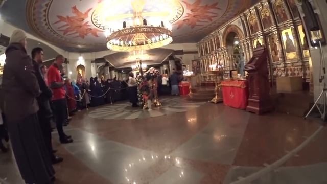 Бродяга Фишай Город 13 Екатеринбург смотреть онлайн