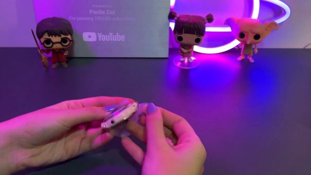 KOSPET S1 - SMARTWATCH indestrutível com VÁRIAS funções! A prova d’ água e + смотреть онлайн