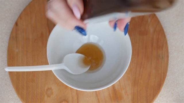 МАСКА ДЛЯ ЛИЦА СТИРАЕТ МОРЩИНЫ СРАЗУ