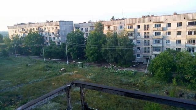 Цукровары|ЗАБРОШЕНЫЙ ГОРОД