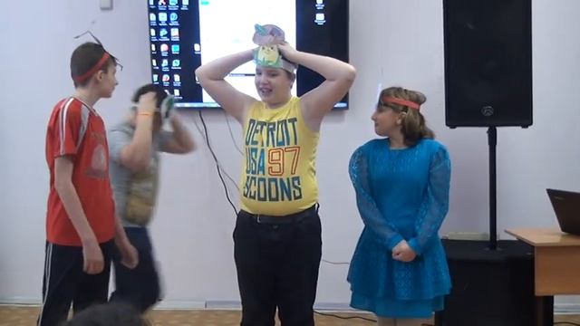 Под грибом смотреть онлайн