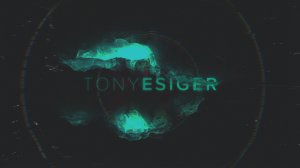 Tony Esiger Teaser