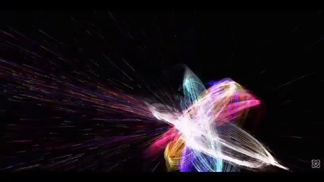 Странная смерть Вадима Ловчикова смотреть онлайн