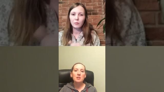 ПСИХОЛОГИЧЕСКИЙ АСПЕКТ ФИЗИЧЕСКОЙ РЕАБИЛИТАЦИИ РЕБЁНКА. Проект "Недоношенные дети/торопыжки" смотреть онлайн