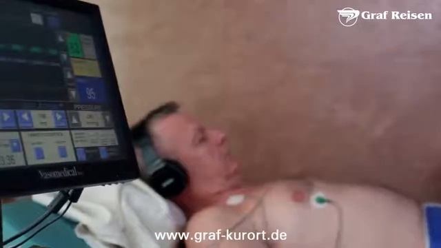 Санаторий "Юность", Минская область, Управления делами Президента республики Беларусь смотреть онлайн