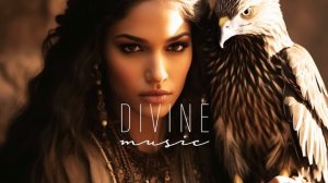 Divine Music - Ethnic & Deep House Mix 2023 [Vol.28]
