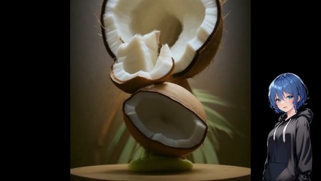 【Stable Diffusion】【deforum】AIでアニメを作る。導入方法から簡単な使い方まで смотреть онлайн