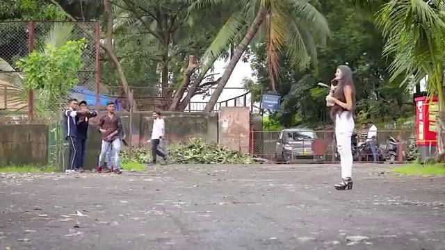 Special ❤️ HEART TOUCHING JUKEBOX ❤️ Сборник лучших песен ?.m7 смотреть онлайн