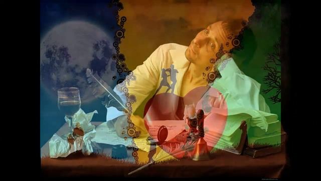 Как поздравить  с днем рождения в ВК смотреть онлайн