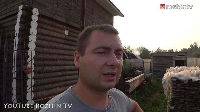 НА НАС НАПАЛИ❗️ СЧИТАЕМ УБЫТКИ? смотреть онлайн