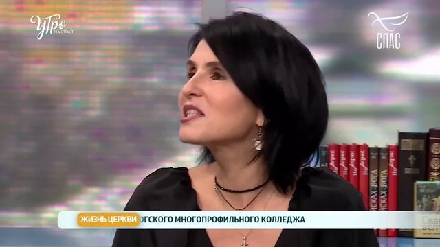 "Праздновать Новый Год?" смотреть онлайн