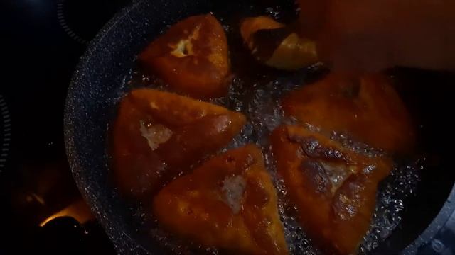 VLOG#3 / Море / Рисование на природе / Макияж ? смотреть онлайн