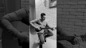 У Иринки свадьба в сентябре