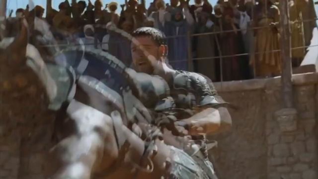 СИКВЕЛЫ КОТОРЫЕ МЫ ПОТЕРЯЛИ / PROКино №5 смотреть онлайн