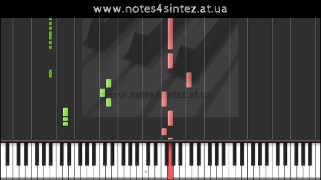 Жара - Чичерина смотреть онлайн
