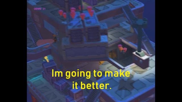 ESCAPE FROM FORT DOGGO | Cat burglar a tale of pursuit смотреть онлайн