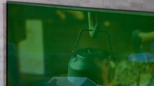 Телевизор Grundig 55 OLED GG 970B