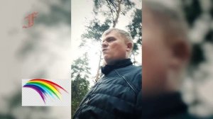 Загадка цифры семь Тайна за семью печатями! Небесные сферы Богов Часть 2