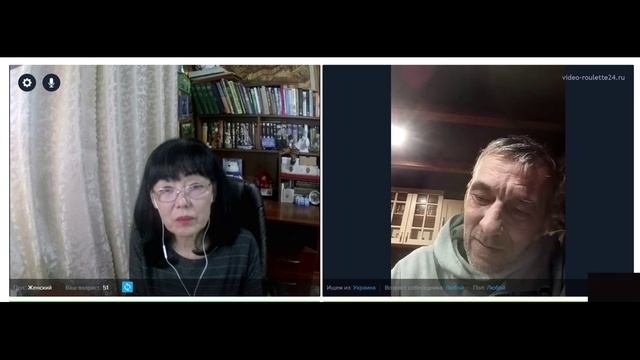 Проект, который не состоялся!