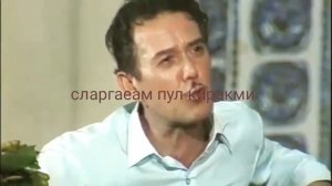 Узбек прикол