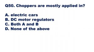 DCET INDUSTRIAL AUTOMATION ( Part 3 of 7 )