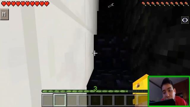 MINECRAFT PE 0.15.6 - CREEPYPASTAS - MAPAS + MOD - MODS PARA POCKET EDITION MODS