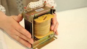 трансформатор осм 0.16 380/5-24-12-14--29-36-42-56-82-110