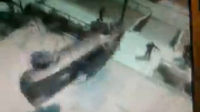 качели в GTA 4 смотреть онлайн