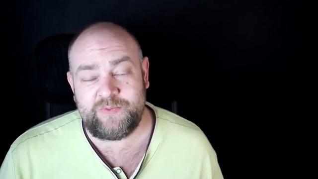 Коронабесие. смотреть онлайн