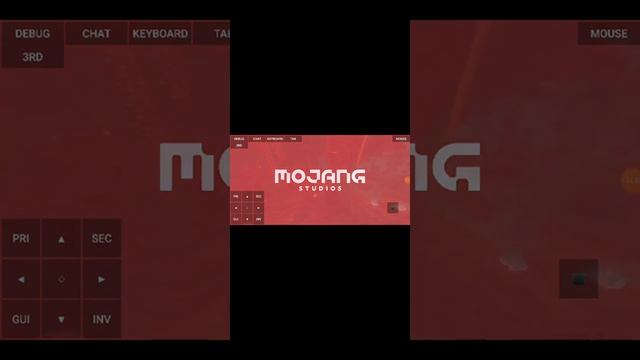 How to play Minecraft Java Edition on Android смотреть онлайн