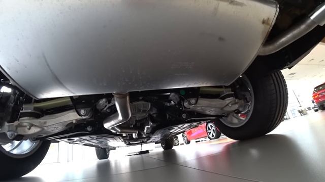 Volvo Цены ноябрь 2021 смотреть онлайн