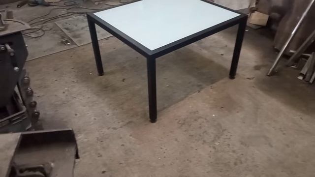 журнальный стол "классика L" https://vk.com/club68213523 смотреть онлайн