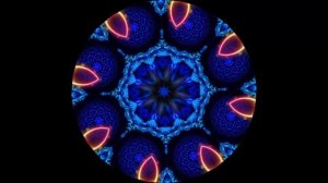 ОШО  Тайна тайн  Глава 14   Новый человек