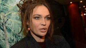 Алена Водонаева посоветовала «не рожать этому государству рабов»