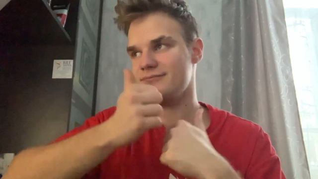 С Новым 2022 годом! смотреть онлайн