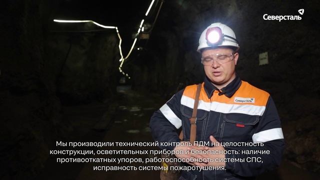 Человек дела: Олег Грищенко