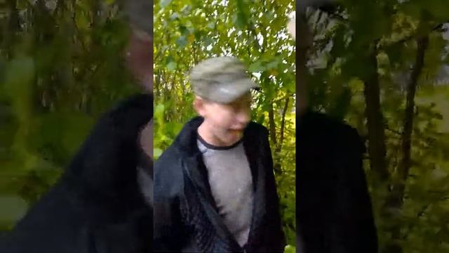 Пробуем на вкус смотреть онлайн