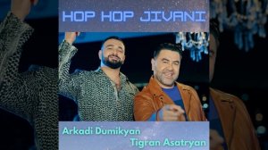 Hop Hop Jivani