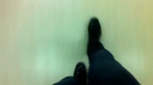 Урок №1 Квикстеп / Leçon Quickstep /Lesson №1 Quickstep - ТАНЦУЙ ВСЕГДА И ВЕЗДЕ - lightCHOREOGRAPHY