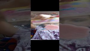 играю 24 часа валберис.