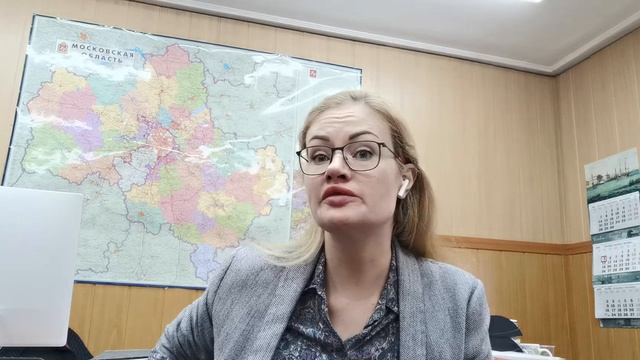 Как выписать человека из квартиры по социальному найму?